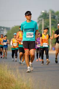 BIB: 47010
                            <button type="button" onclick="openModal(8728310)" class="btn btn-primary btn-sm float-right btn-popup" data-toggle="modal" data-target=".modal-high-quality">
                        <i class="fas fa-shopping-cart"></i> Add to Cart
                    </button>
                                            <button type="button" onclick="isThisMe(8728310, true)" class="btn btn-success btn-sm float-right btn-popup btn-isme hidden" data-toggle="tooltip" data-placement="bottom" title="นี่คือรูปของคุณใช่ไหม คลิกที่นี่เพื่อเอาเข้าอัลบั้ม">
                        <i class="fas fa-plus"></i> Add to album
                    </button>
                    <button type="button" onclick="isThisMe(8728310, false)" class="btn btn-warning btn-sm float-right btn-popup btn-isnotme hidden">
                        <i class="fas fa-ban"></i> Remove from album
                    </button>
